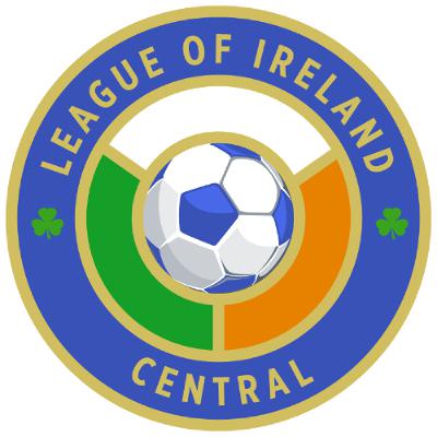S09E19 Duff Love, Bohs Brilliance, Pat's Pressure and Chaos in Cork