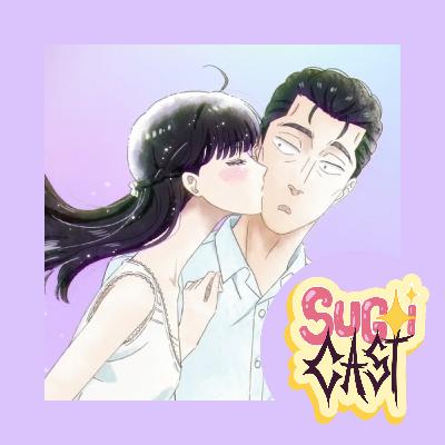 Ep. 114 | ¡Hablemos de After the Rain!