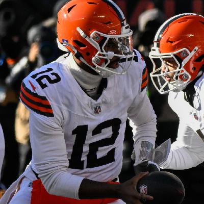 Buffs in the NFL Week 15: A rough Sunday, a bigger question… Buffs in the NFL Week 15: A rough Sunday, a bigger question…