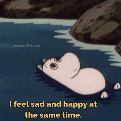 Hey, Lea (7.12.2017.)