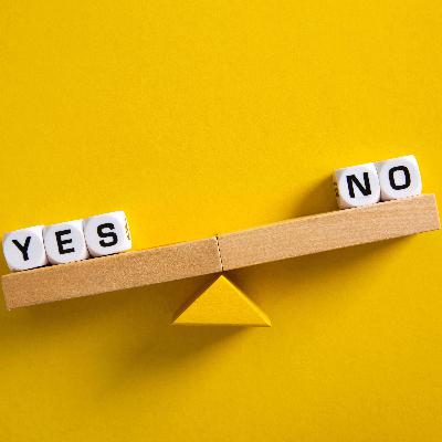 🎙️ GMAT vs. EA: Should You Make the Switch?