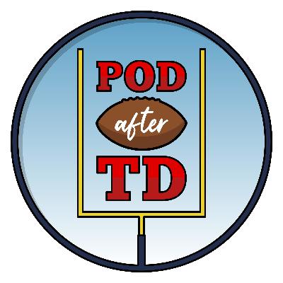 12.24.20 - Week 16: Awards Season
