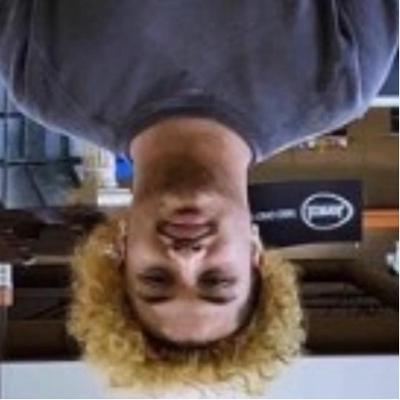 Ep93 (2023 movies in theater)