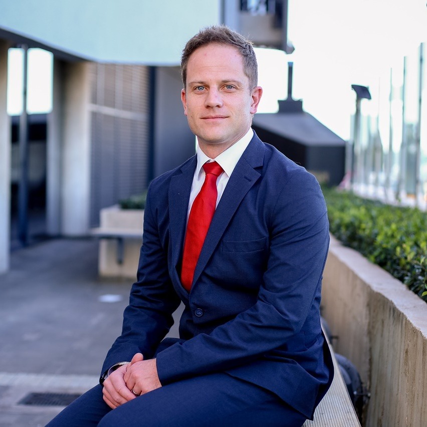 Your Money Maument with Mauritz Oberholzer - The Rule of 72 - How fast is your money growing? Your Money Maument with Mauritz Oberholzer - The Rule of 72 - How fast is your money growing?