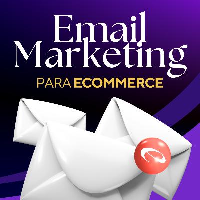 Cómo Dejar Atrás al 99% de Tu Competencia