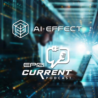 65. Exploring the AI-EFFECT on Europe’s Energy Future