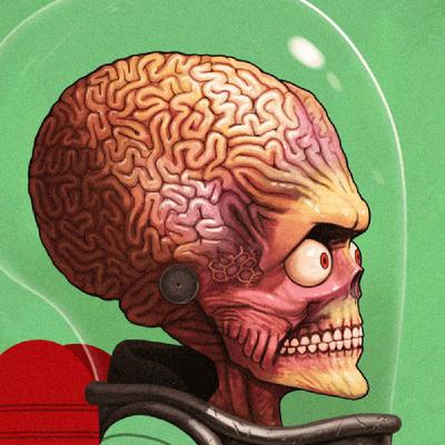 Podcast de Angel #9: Ciencia, fricción y fantasía II