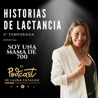 022. Final de temporada: la historia de Charlotte hecha libro ilustrado