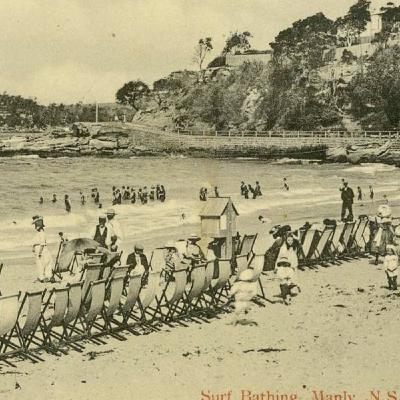 S8 Ep223: AUSTRALIA'S SUMMER WEATHER FORECAST AND CHRISTMAS TRADITIONS Colleague Jeremy Zakis. Jeremy Zakis reports that while New South Wales is currently experiencing stormy weather, the Bureau of Meteorology predicts a catastrophically hot summer influenced by s