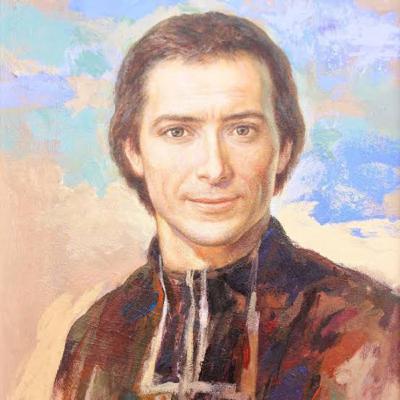 O despertar vocacional de São Marcelino Champagnat