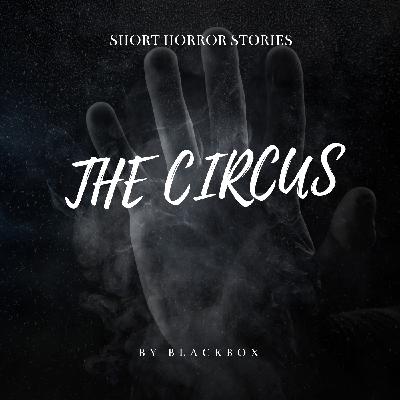 The Circus The Circus