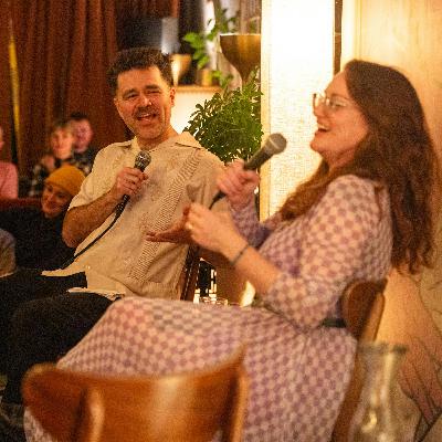 Sleep hacking, peptides, and orgies: How SF is finding joy in 2026 Sleep hacking, peptides, and orgies: How SF is finding joy in 2026