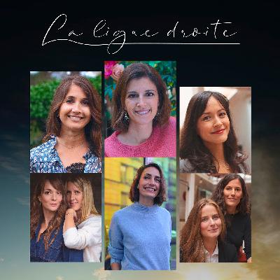 L’intrapreneuriat au service des femmes audacieuses L’intrapreneuriat au service des femmes audacieuses