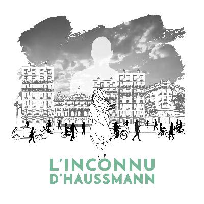 Haussmann Beat