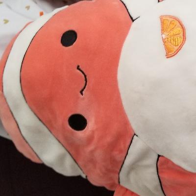 How to stay safe during covid-19