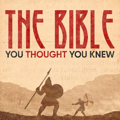 Q & A: Why is the Pentateuch a Pentateuch?