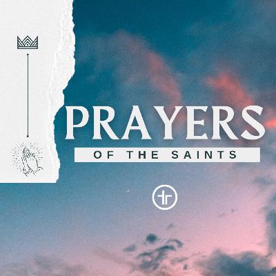 Colossians 1:9-14 | June 22nd, 2025