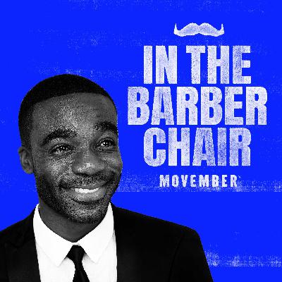 S2Ep3: Ore Oduba