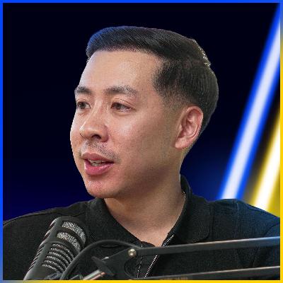 Options Expert: I Took $6000 To $25M Trading ONE Setup Everyone Ignores!