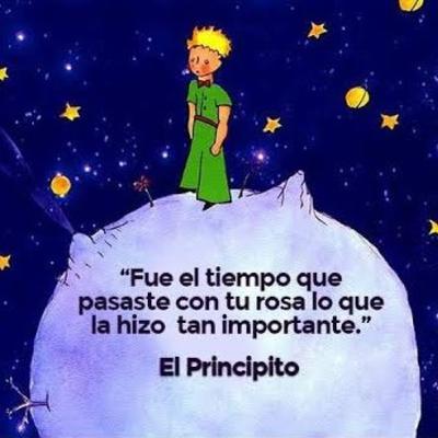 Plan lector lanza su estrategia para esta semana