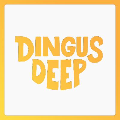 44. DEEP: Flutkatastrophe 2021