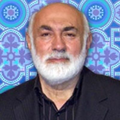 حق قصاص