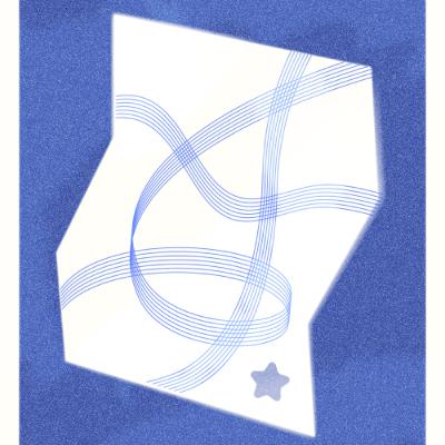 過ぎ去りしものに たむける言葉