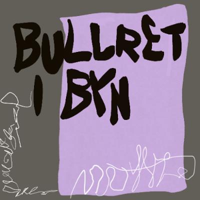Bullret i byn - Episode 3