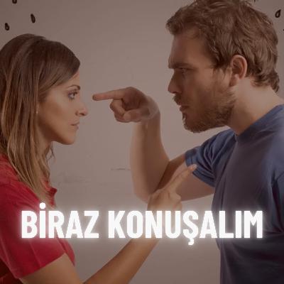 İletişimde Dopamin Etkisi Nedir?