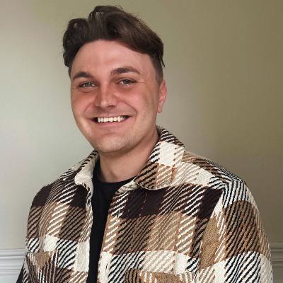 Det langsomme farvel - Rasmus Malling Det langsomme farvel - Rasmus Malling