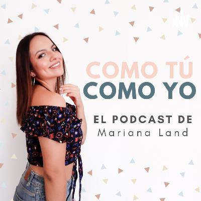 25 cosas que debes aprender 25 cosas que debes aprender