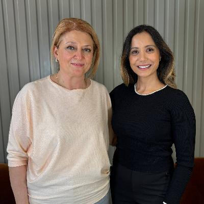 From Bulgaria to the UK: Dr Teo’s Inspiring Dental Journey From Bulgaria to the UK: Dr Teo’s Inspiring Dental Journey