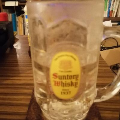 第15回　「for 生きる」ではなく「to 生きる」でやっていきたいって話＠大厳寺高原キャンプ場（新潟県）