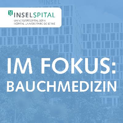 Folge 7 – Notfallchirurgie im Fokus Folge 7 – Notfallchirurgie im Fokus