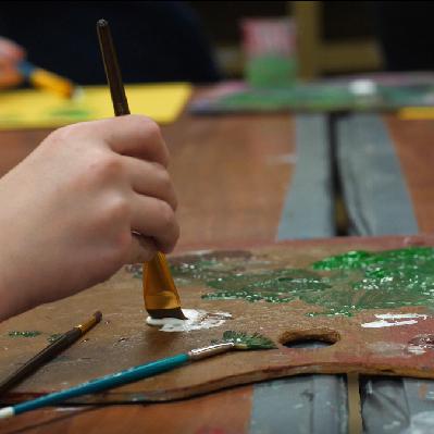 Designed for purpose Designed for purpose