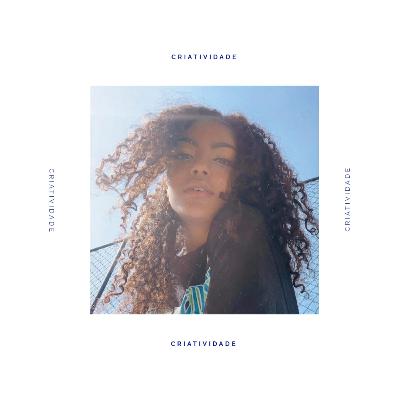 Criatividade
