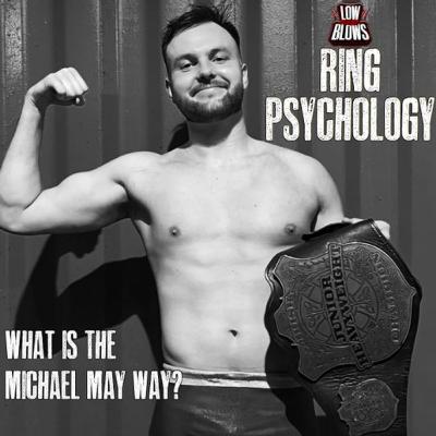 The Michael May Way The Michael May Way