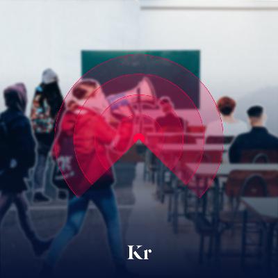 Bonus-Folge: Wer in der Schule mitbestimmen darf, schätzt unsere Demokratie mehr