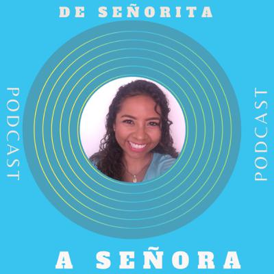 T4 EP3 La mudanza