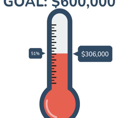 FRANCISCO-fact: Annual Fund Campaign UPDATE