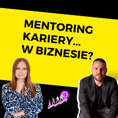 #49: Biznes czy etat: co będzie lepsze dla Ciebie? Sprawdź to! | Weronika Błocka Success Designers | Biznes Klub Polska
