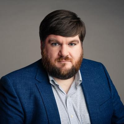 Horizon: Democratizing Quantum Computing With Software (Or, What Use Is All The Computing Power In The World Without An Operating System?) - Joe Fitzsimons, CEO & Founder