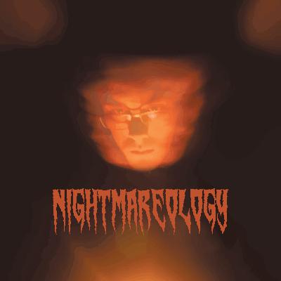 Episode 1: Gary Leon Ridgway - The River Man