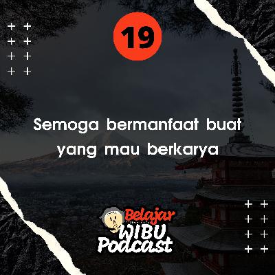 Gimana caraku memulai?