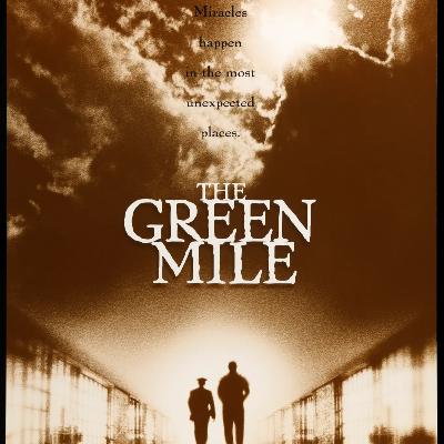 The Green Mile (1999) *re-release* The Green Mile (1999) *re-release*