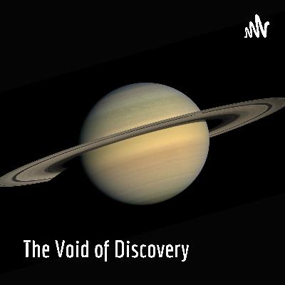 The Void of Discovery: Passing Planets on the Colorless Canvas