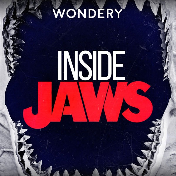 Inside Jaws (Ad Free) Inside Jaws (Ad Free)