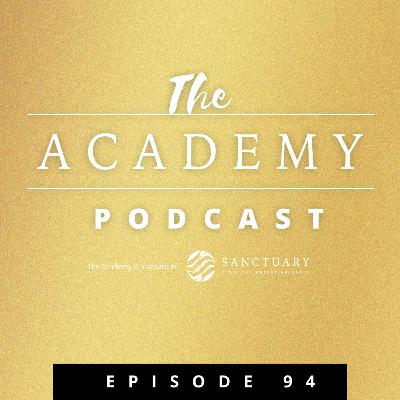 94 - A Business Case for Supporting The Arts In our Community 94 - A Business Case for Supporting The Arts In our Community
