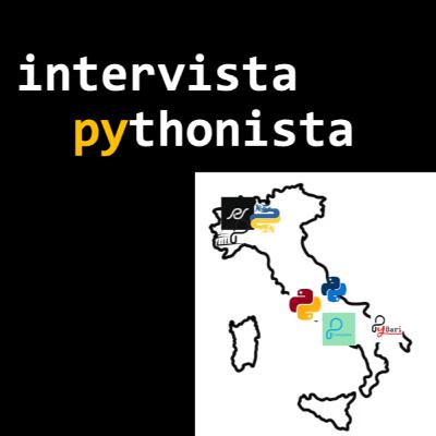 Special Community Python Italiane