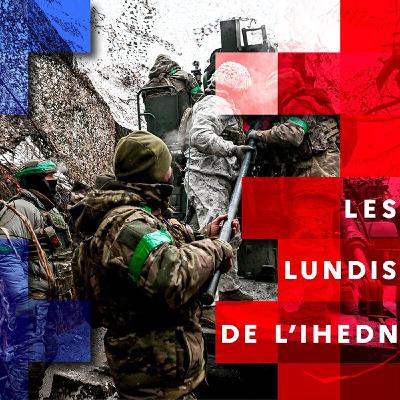 La Russie ne parvient pas à capitaliser sur sa supériorité militaire théorique